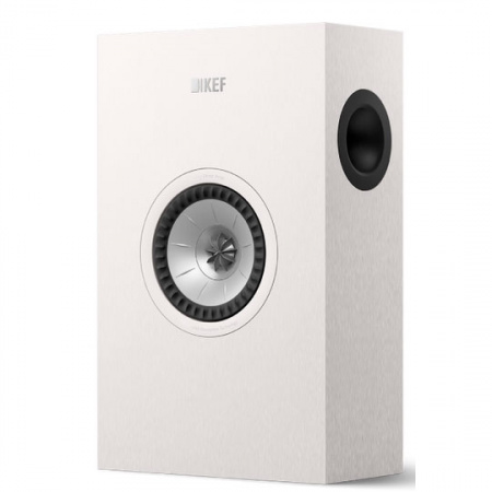 Настенная акустика KEF Q4 Meta