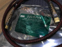 Zavfino Majestic USB 1,8m                                            