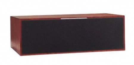 Martin Logan Motion 50XTi