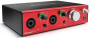 Focusrite Clarett 2Pre USB