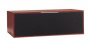 Martin Logan Motion 50XTi