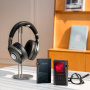 Astell&Kern A&norma SR35