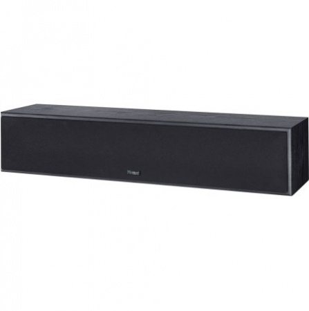 Magnat Monitor S14 C black