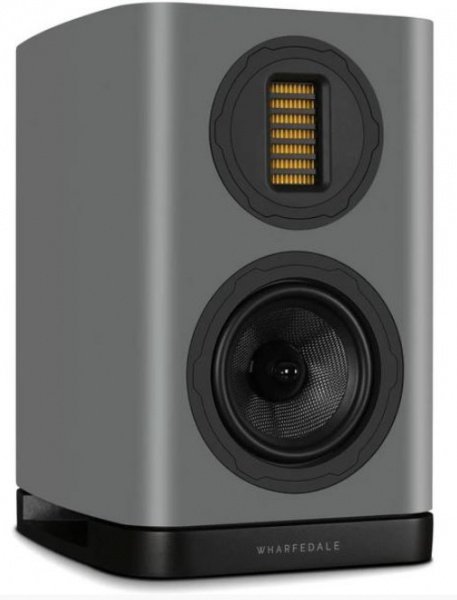 Wharfedale EVO 5.1