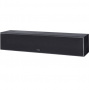 Magnat Monitor S14 C black