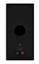 Klipsch R-40M
