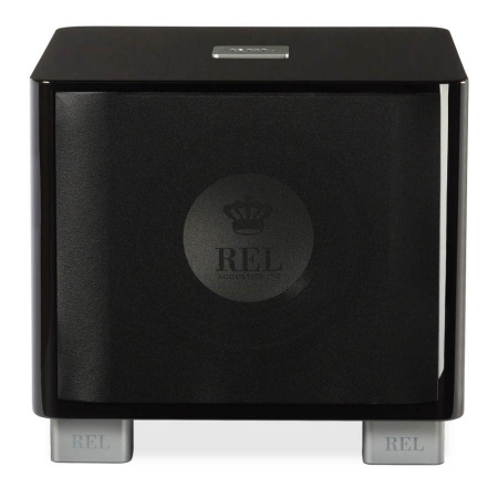 REL T7x