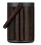 Bang & Olufsen Beosound A5 Dark Oak