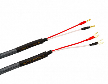 Tchernov Cable Special 2.5 SС Sp/Bn 2.65 m