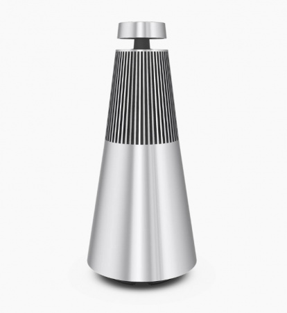 Bang & Olufsen Beosound 2 3rd Gen Natural 
