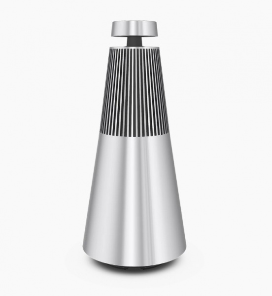 Bang & Olufsen Beosound 2 3rd Gen Natural 