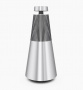 Bang & Olufsen Beosound 2 3rd Gen Natural 