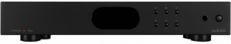 AudioLab 7000N Play