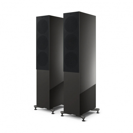 KEF R7 Meta