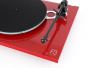 Проигрыватель винила Rega Planar 3 (Nd5) Red