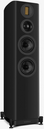 Wharfedale EVO 5.4