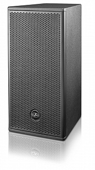 DAS Audio ARTEC-310.96 
