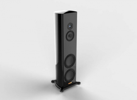 Magico S3 MkII