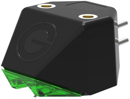 Goldring E2