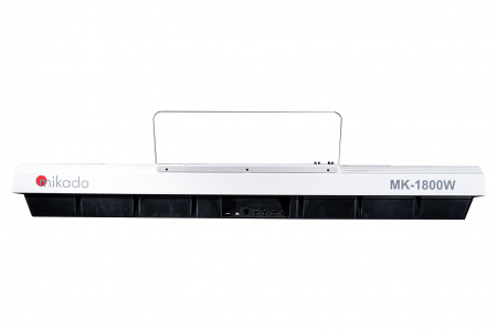Mikado MK-1800