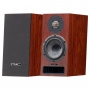 PMC Twenty 5.21