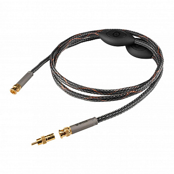 Ansuz Digitalz D-TC3 Supreme