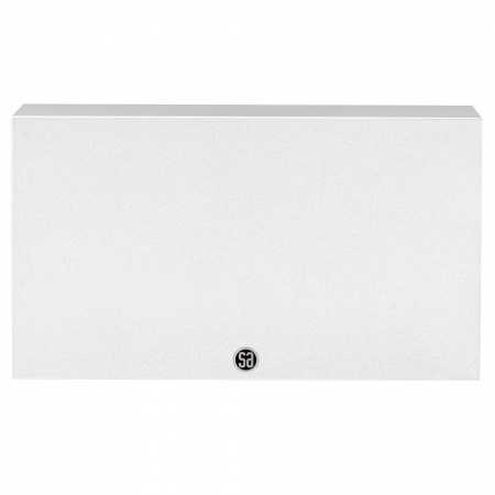 System Audio SA Legend 7.2 silverback