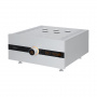 Предварительный усилитель Canor Hyperion P1