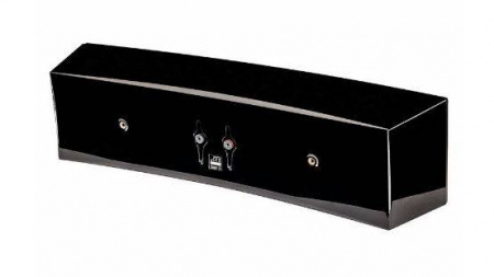Martin Logan Motion 8i