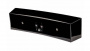 Martin Logan Motion 8i