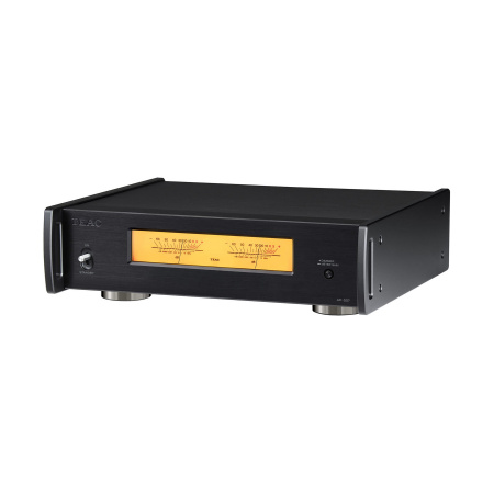 TEAC AP-507