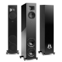 Martin Logan Motion F20