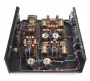 Audio Note M9 Phono Signature