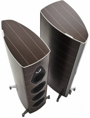 Sonus Faber Olympica Nova III