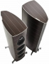 Sonus Faber Olympica Nova III