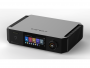 Сетевой проигрыватель EverSolo DMP-A10