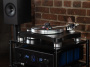 VPI Scout 21 Black