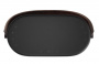 Bang & Olufsen Beosound A5 Dark Oak