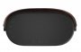 Bang & Olufsen Beosound A5 Dark Oak