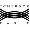 Tchernov Cable Tchernov Cable
