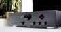 Magnat MA 700