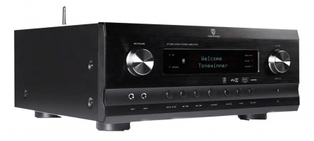 Tone Winner HD-3100