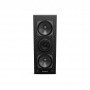 Wharfedale ML-200S