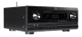 Tone Winner HD-3100