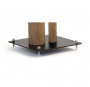 NorStone Stylum 2
