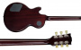 Gibson Les Paul Traditional 2018 TOBACCO SUNBURST PERIMETER