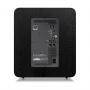 Активный сабвуфер SVS PB-5000 R|Evolution, black ash