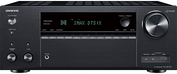 AV ресивер Onkyo TX-NR7100 M2