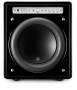 JL Audio Fathom v2 F112