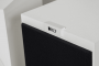KEF Q350